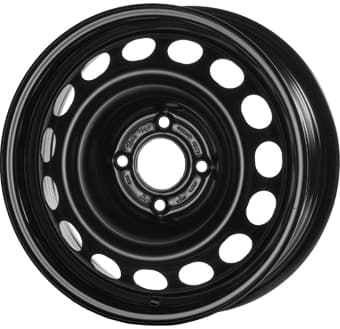 MW Steel MW STEEL 15303