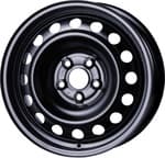 MW Steel MW STEEL 15311