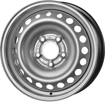 MW Steel MW STEEL 15314