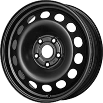 MW Steel MW STEEL 16044
