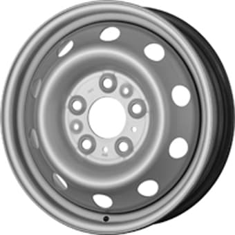 MW Steel MW STEEL 16094