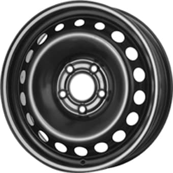 MW STEEL 16122 5/114,3 ET47 CH66,1 5x114