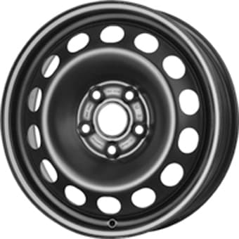 MW Steel MW STEEL 16127