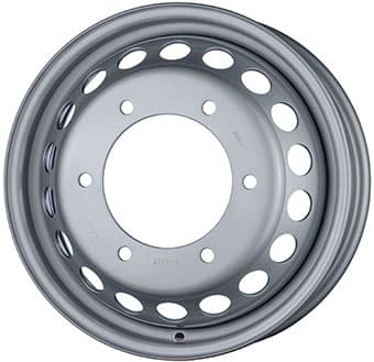 MW Steel MW STEEL 16180