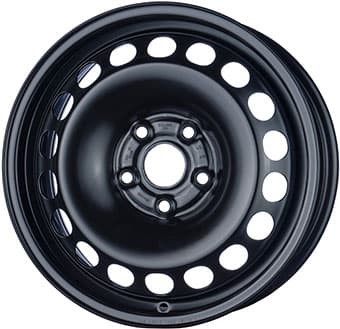 MW Steel MW STEEL 16219