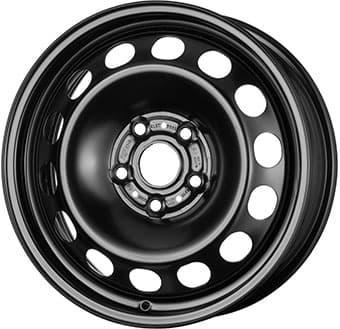 MW Steel MW STEEL 16236