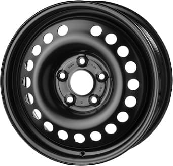 MW Steel MW STEEL 16247