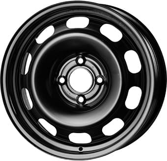 MW Steel MW STEEL 16274