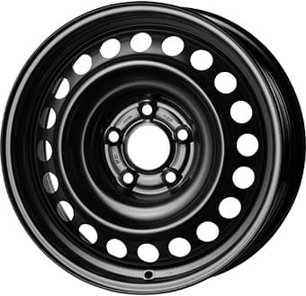 MW Steel MW STEEL 16284