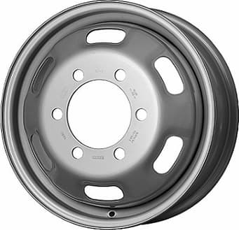 MW Steel MW STEEL 16285