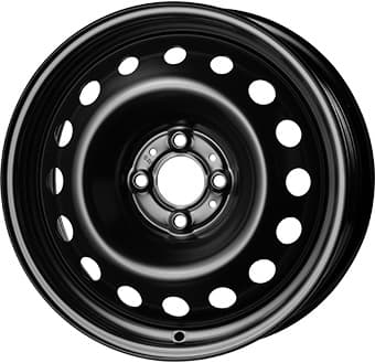 MW Steel MWD STEEL 16291