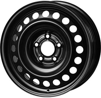 MW Steel MW STEEL 16293