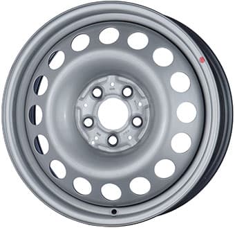 MW Steel MW STEEL 17012