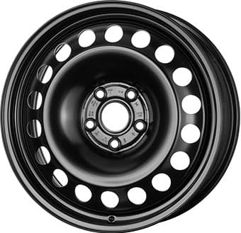 MW Steel MW STEEL 17021