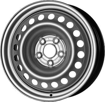 MW Steel MW STEEL 17022