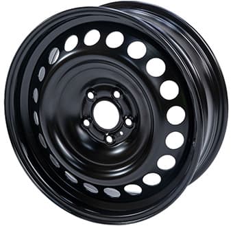 MW Steel MW STEEL 18007