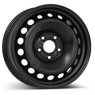 Steel Wheels STEEL WHEEL 7005