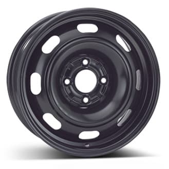 Steel Wheels STEEL WHEEL 8690