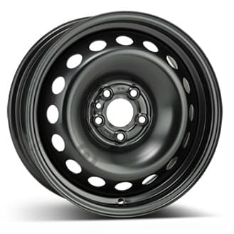 Steel Wheels STEEL WHEEL 9440