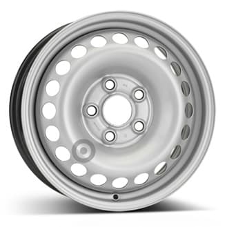 STEEL WHEELS STEEL WHEEL 9685 5x120