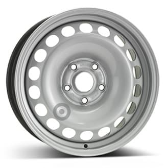 Steel Wheels STEEL WHEEL 9922